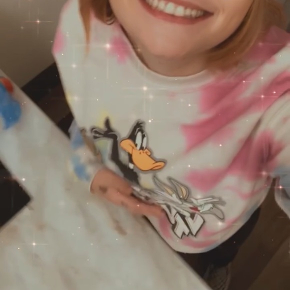 Shirts - Picture 5 of 7